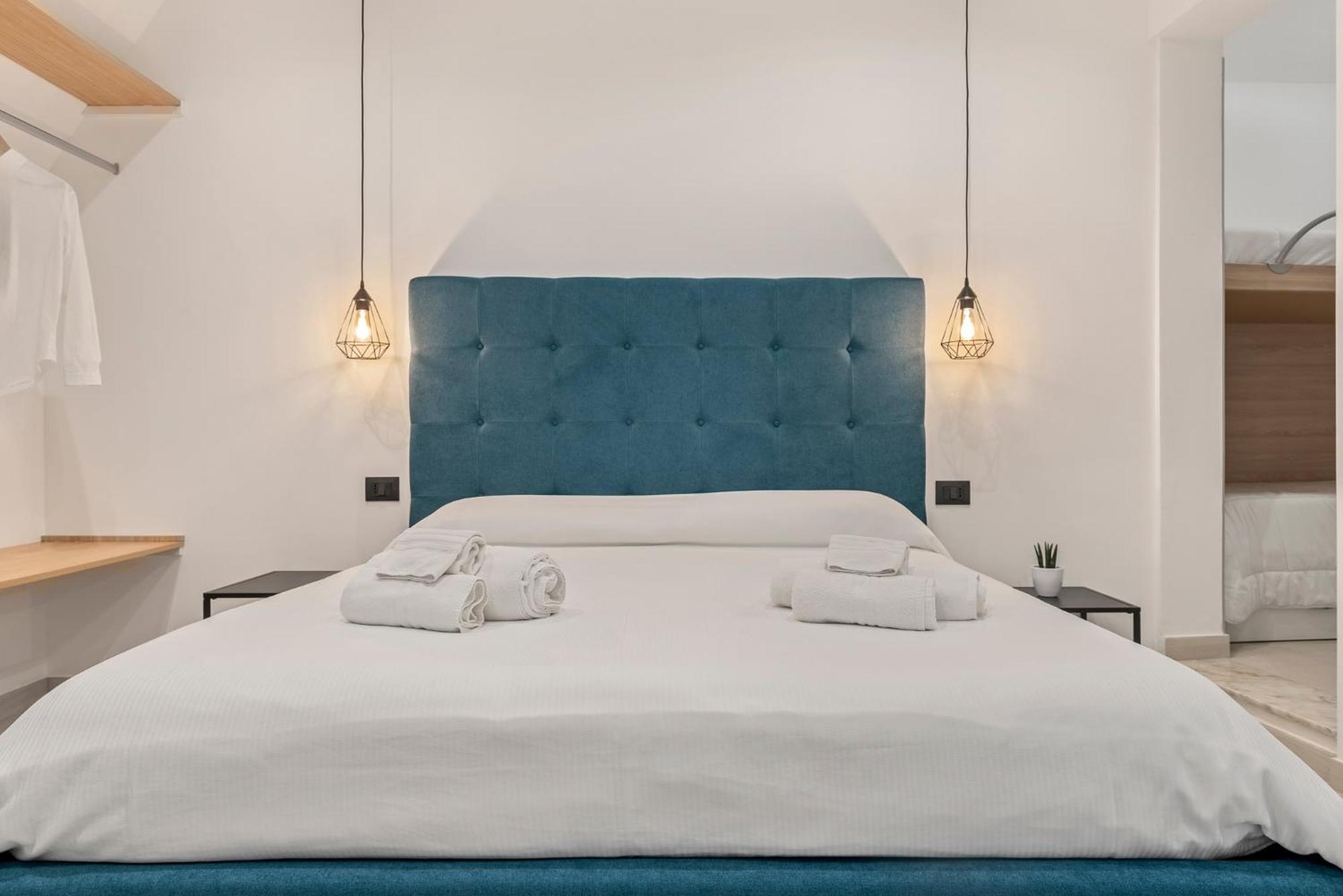 B&B Casa Giunchiglia Noto Bagian luar foto