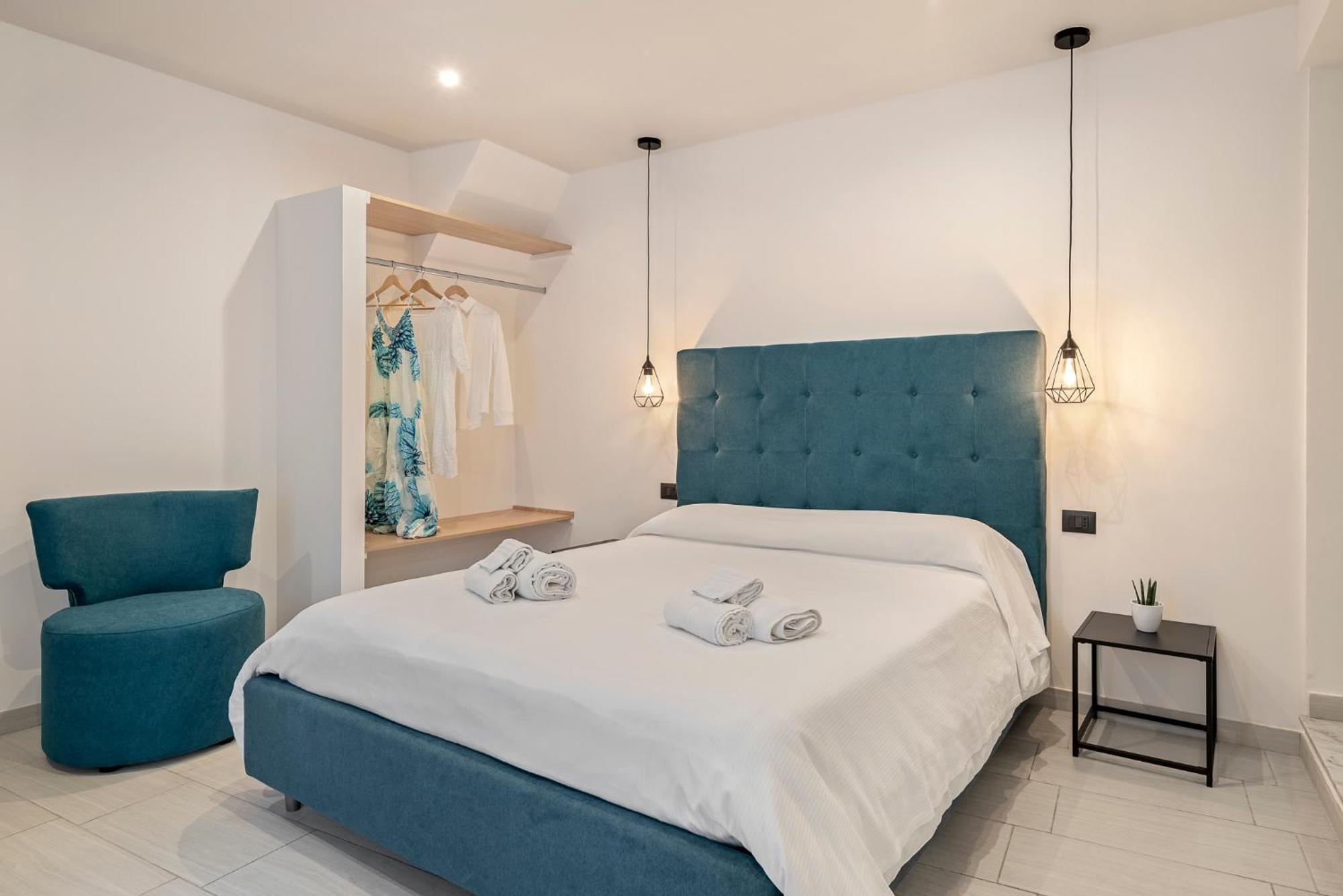 B&B Casa Giunchiglia Noto Bagian luar foto