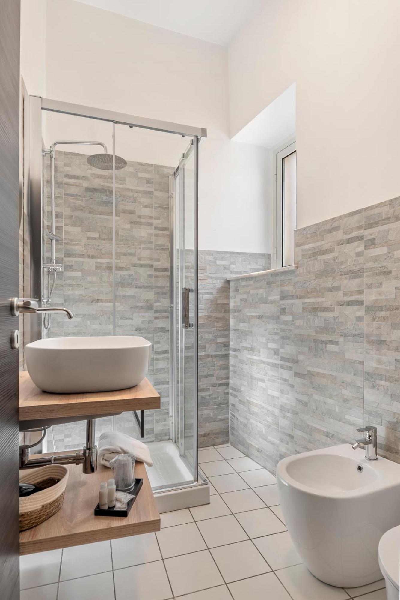B&B Casa Giunchiglia Noto Bagian luar foto