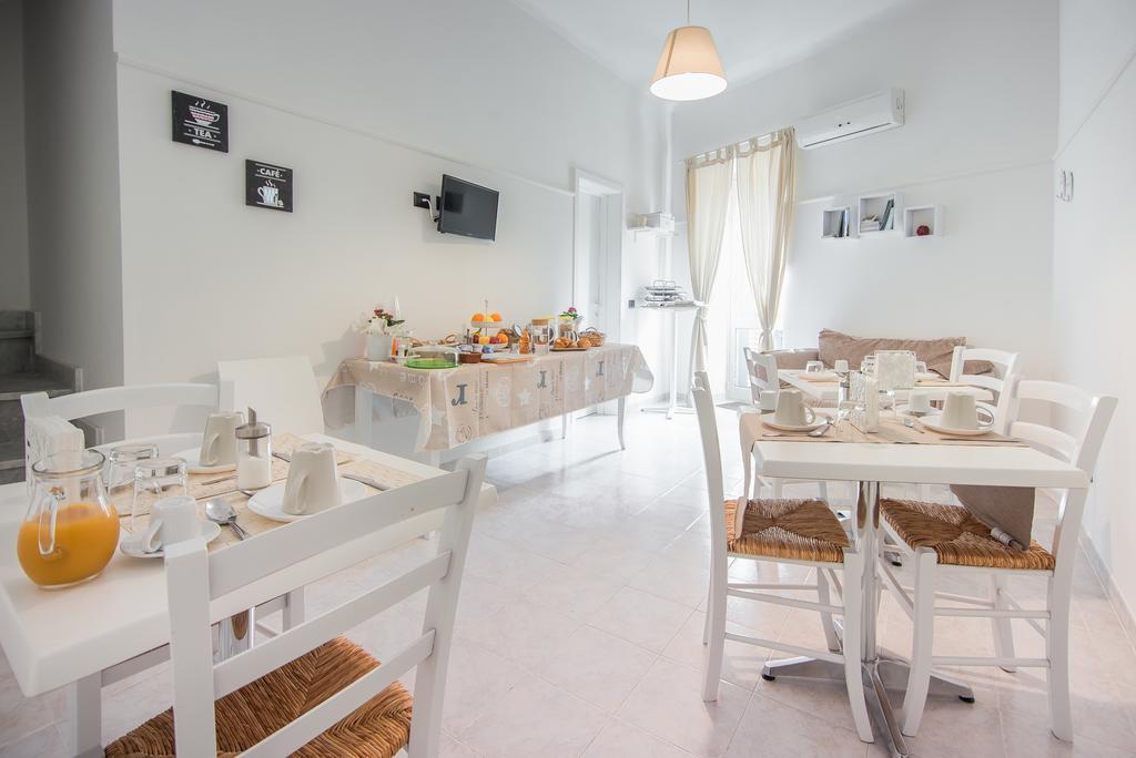 B&B Casa Giunchiglia Noto Bagian luar foto
